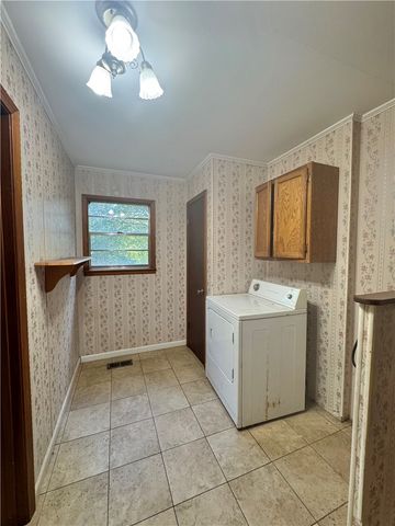 951 Sr 164 E, Dover, AR 72837