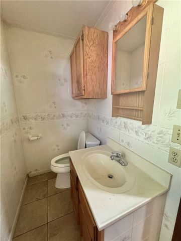 951 Sr 164 E, Dover, AR 72837