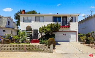 1127 W 164th Street, Gardena, CA 90247