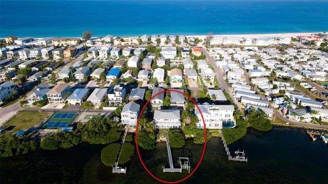 2512 AVENUE A, Bradenton Beach, FL 34217