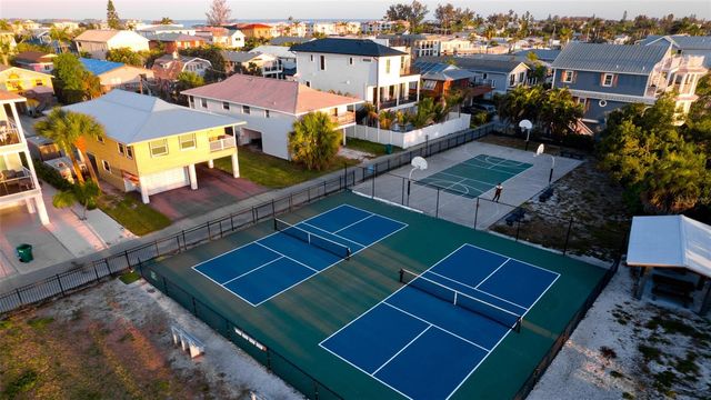 2512 AVENUE A, Bradenton Beach, FL 34217