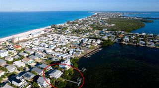 2512 AVENUE A, Bradenton Beach, FL 34217