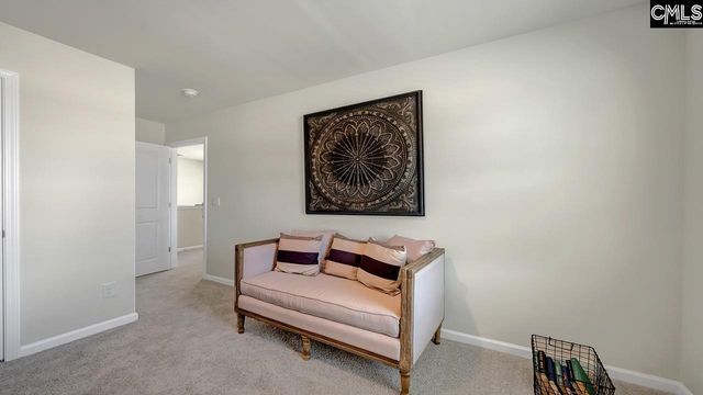 600 Edgetree Drive, Hopkins, SC 29061