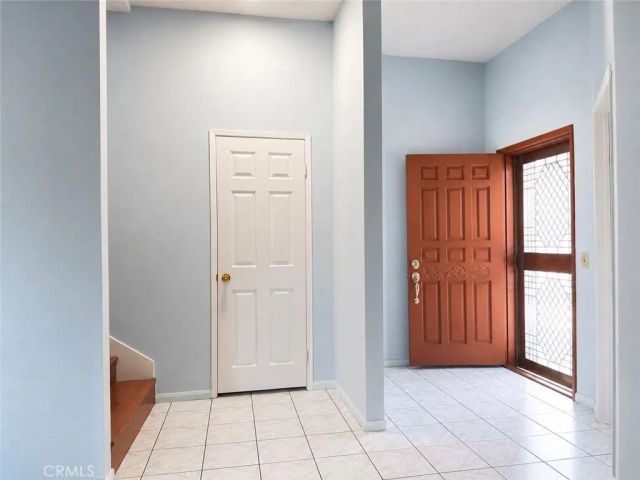 7858 Whitmore, Rosemead, CA 91770