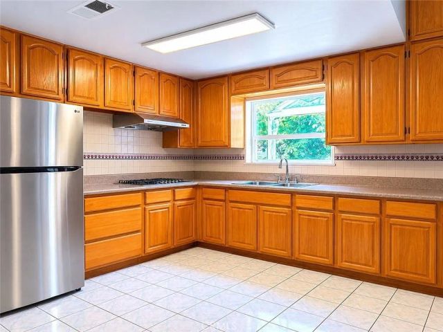 7858 Whitmore, Rosemead, CA 91770