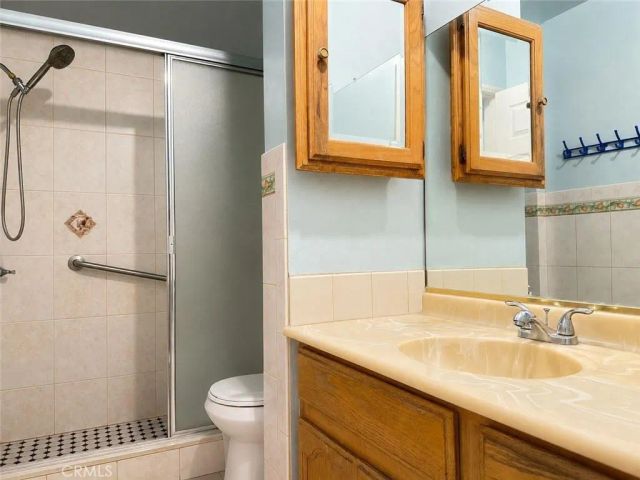 7858 Whitmore, Rosemead, CA 91770