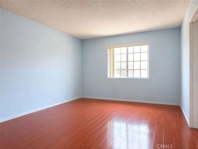 7858 Whitmore, Rosemead, CA 91770