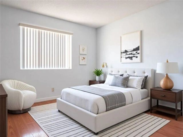 7858 Whitmore, Rosemead, CA 91770