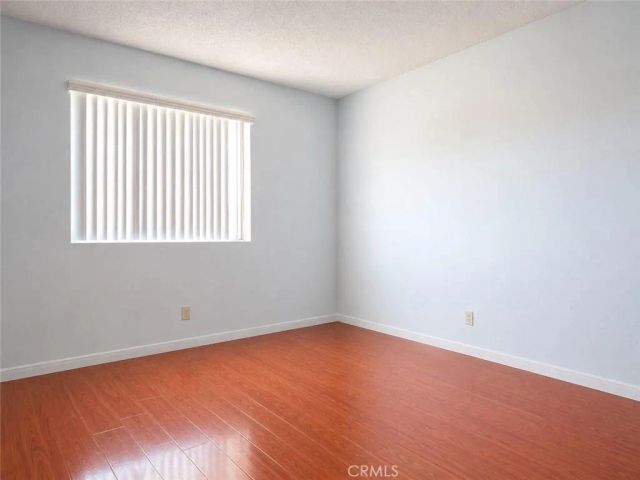 7858 Whitmore, Rosemead, CA 91770