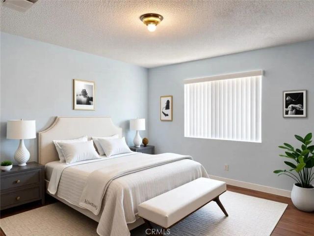 7858 Whitmore, Rosemead, CA 91770