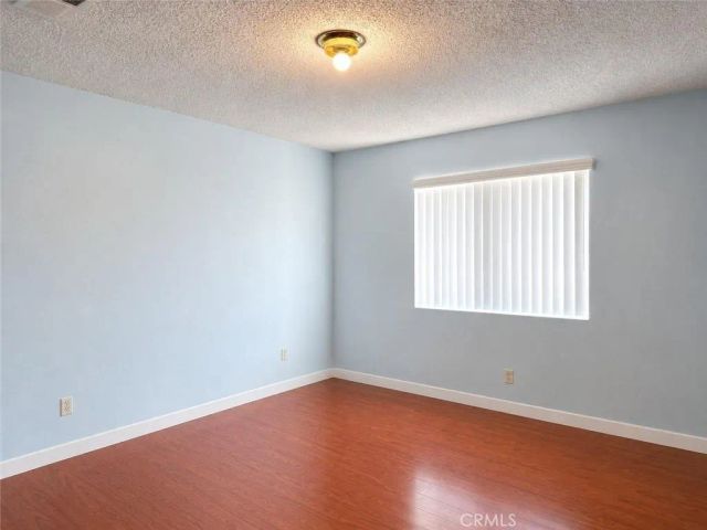 7858 Whitmore, Rosemead, CA 91770