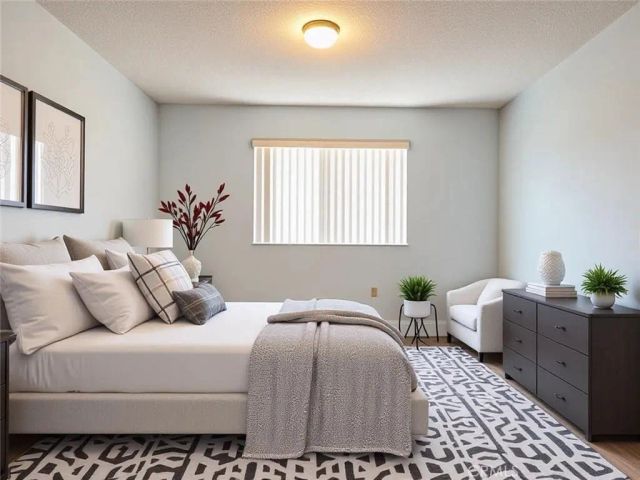 7858 Whitmore, Rosemead, CA 91770