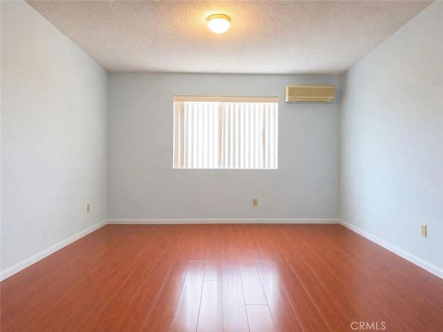 7858 Whitmore, Rosemead, CA 91770