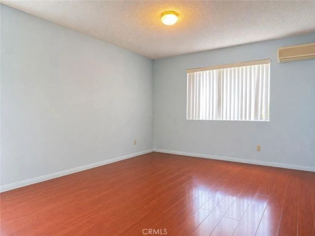 7858 Whitmore, Rosemead, CA 91770