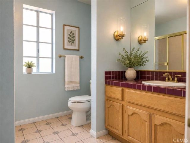7858 Whitmore, Rosemead, CA 91770