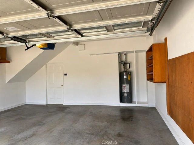7858 Whitmore, Rosemead, CA 91770
