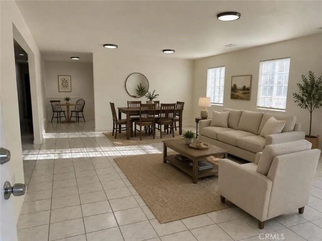 7858 Whitmore, Rosemead, CA 91770