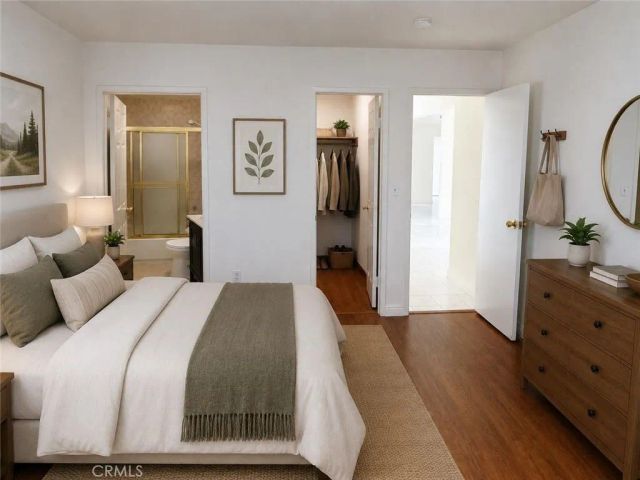 7858 Whitmore, Rosemead, CA 91770