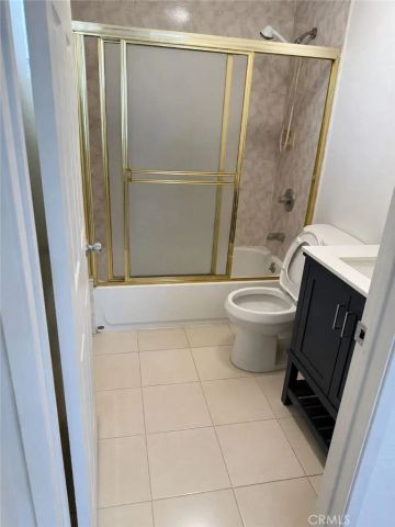 7858 Whitmore, Rosemead, CA 91770