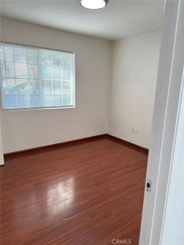 7858 Whitmore, Rosemead, CA 91770