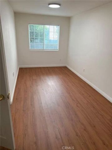 7858 Whitmore, Rosemead, CA 91770