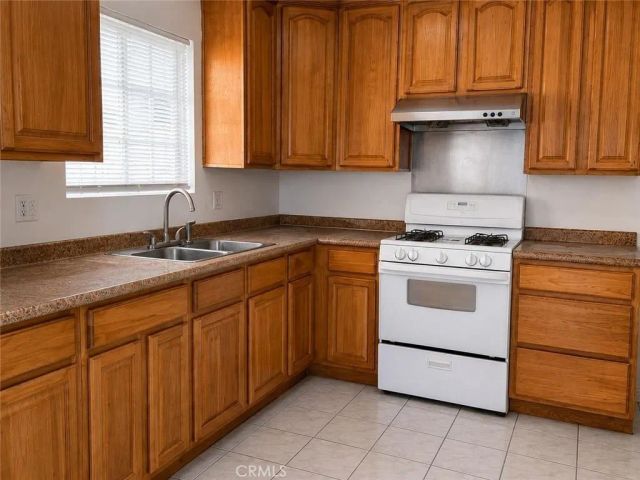 7858 Whitmore, Rosemead, CA 91770
