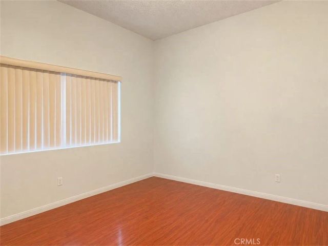 7858 Whitmore, Rosemead, CA 91770