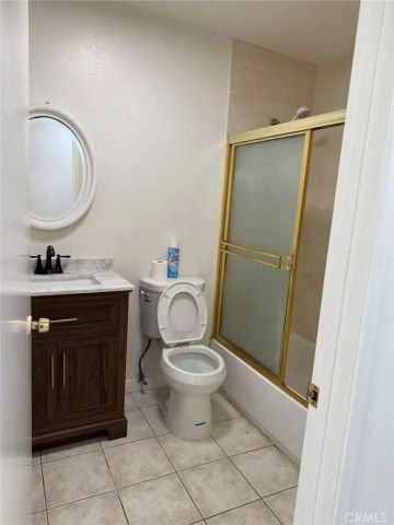 7858 Whitmore, Rosemead, CA 91770