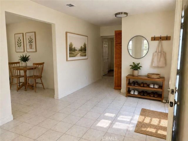 7858 Whitmore, Rosemead, CA 91770