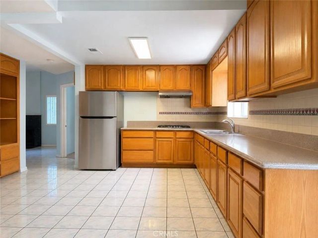 7858 Whitmore, Rosemead, CA 91770