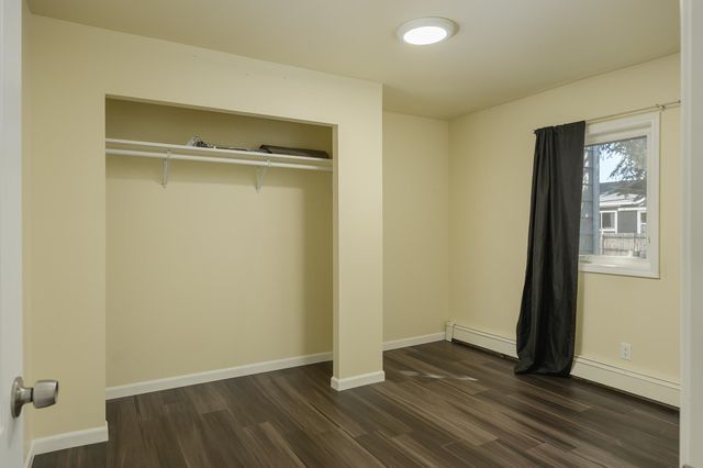 101 C STREET, Fairbanks, AK 99701