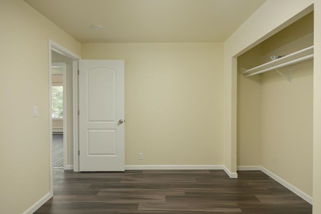 101 C STREET, Fairbanks, AK 99701