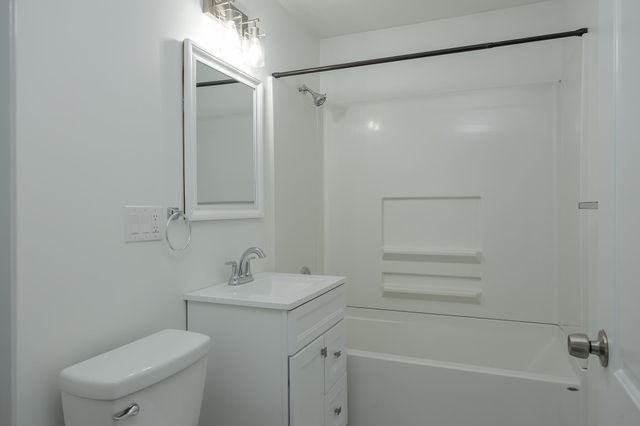 101 C STREET, Fairbanks, AK 99701
