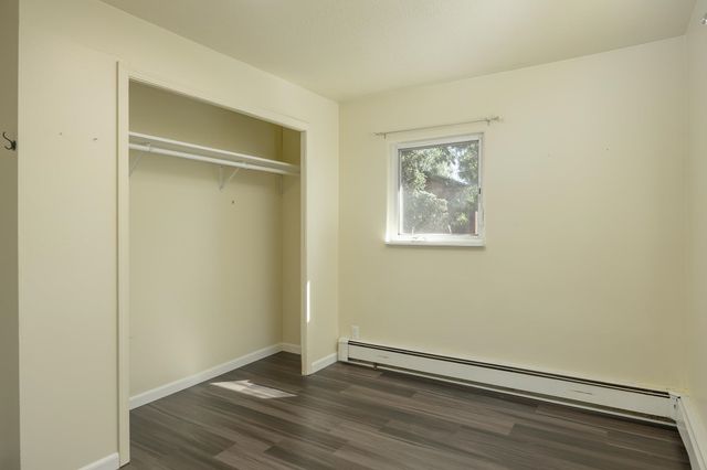 101 C STREET, Fairbanks, AK 99701
