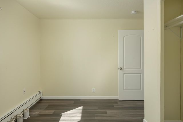 101 C STREET, Fairbanks, AK 99701