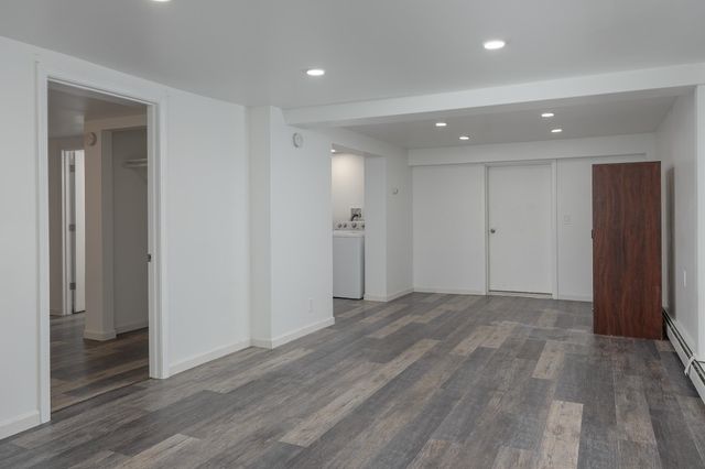 101 C STREET, Fairbanks, AK 99701
