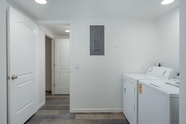 101 C STREET, Fairbanks, AK 99701