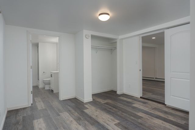 101 C STREET, Fairbanks, AK 99701