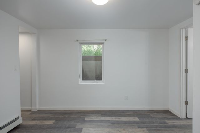 101 C STREET, Fairbanks, AK 99701