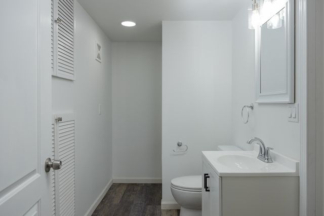101 C STREET, Fairbanks, AK 99701