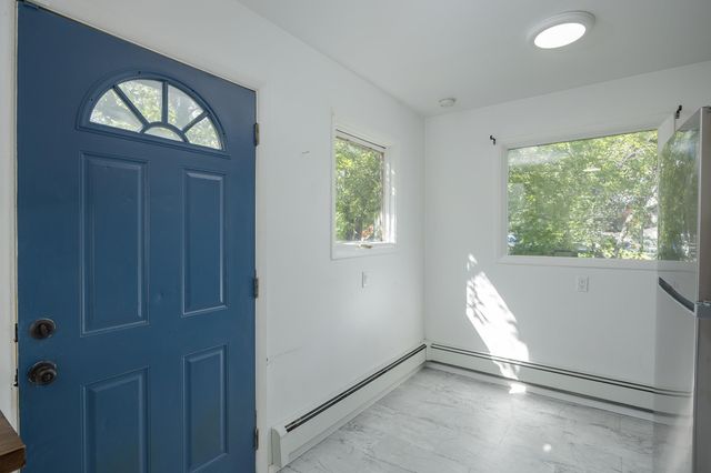101 C STREET, Fairbanks, AK 99701