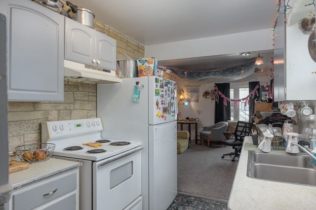 101 C STREET, Fairbanks, AK 99701