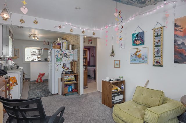 101 C STREET, Fairbanks, AK 99701