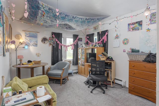 101 C STREET, Fairbanks, AK 99701