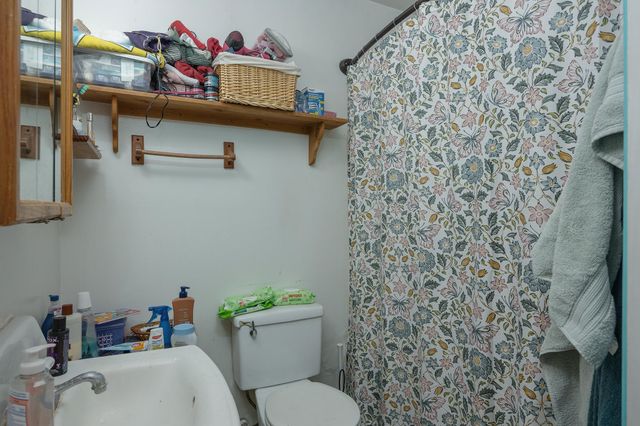 101 C STREET, Fairbanks, AK 99701