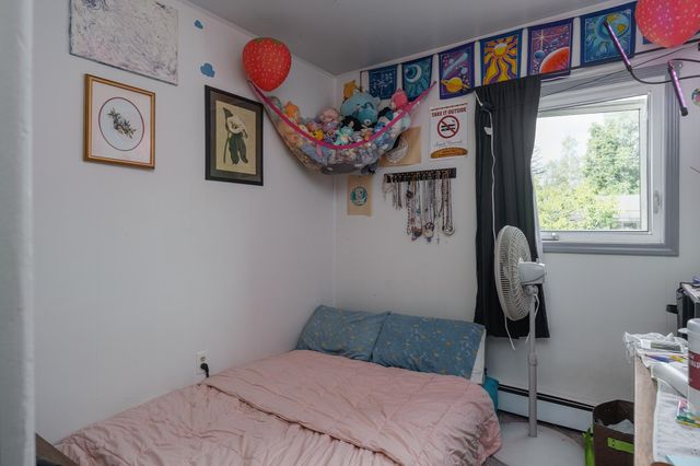 101 C STREET, Fairbanks, AK 99701
