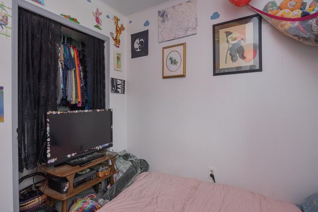 101 C STREET, Fairbanks, AK 99701