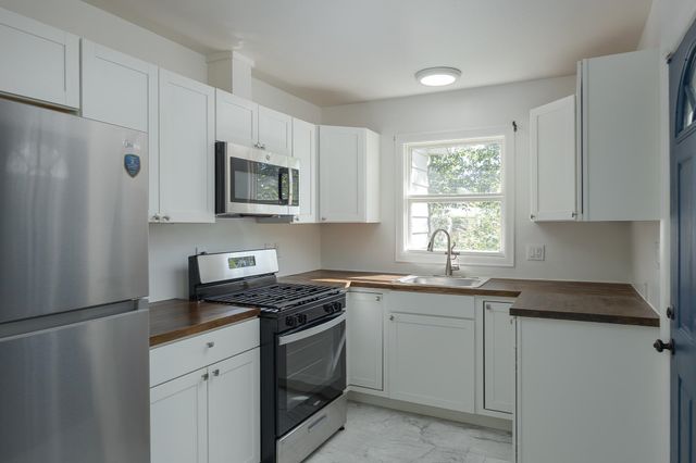 101 C STREET, Fairbanks, AK 99701