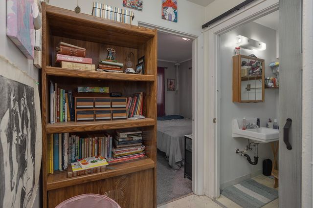 101 C STREET, Fairbanks, AK 99701
