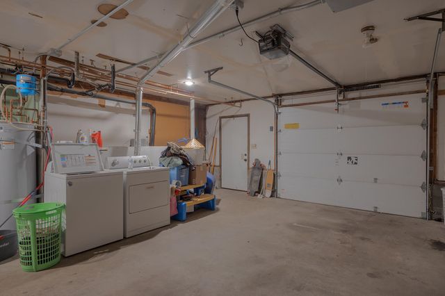 101 C STREET, Fairbanks, AK 99701